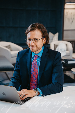 JIP-Falcon-Law-Firm-100523-28