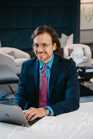 JIP-Falcon-Law-Firm-100523-29