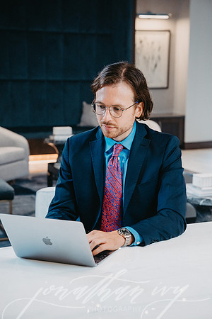 JIP-Falcon-Law-Firm-100523-30