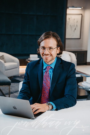 JIP-Falcon-Law-Firm-100523-31