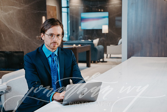 JIP-Falcon-Law-Firm-100523-33