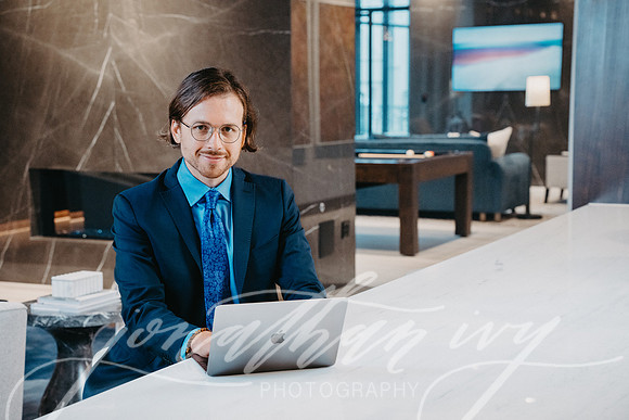 JIP-Falcon-Law-Firm-100523-34