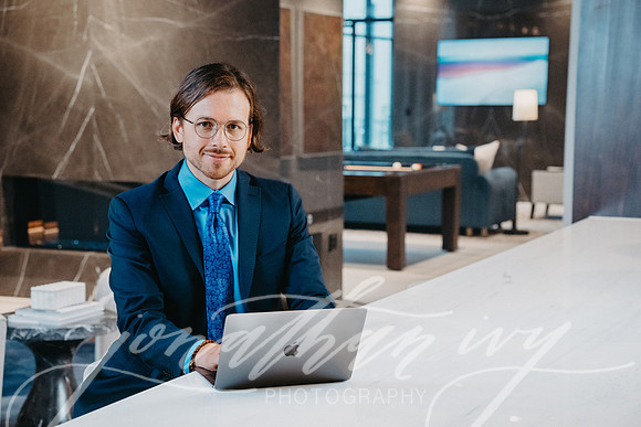 JIP-Falcon-Law-Firm-100523-35