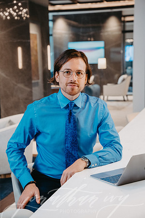 JIP-Falcon-Law-Firm-100523-38
