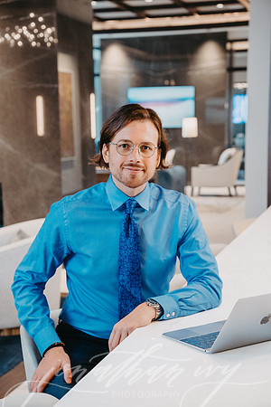 JIP-Falcon-Law-Firm-100523-39