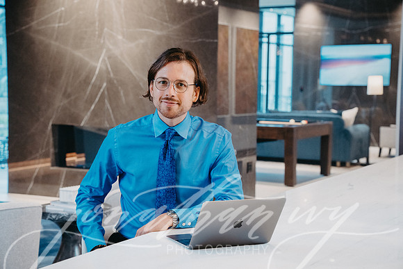 JIP-Falcon-Law-Firm-100523-41