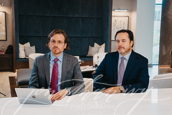 JIP-Falcon-Law-Firm-100523-43