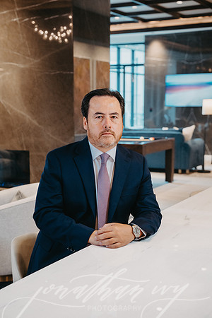 JIP-Falcon-Law-Firm-100523-42