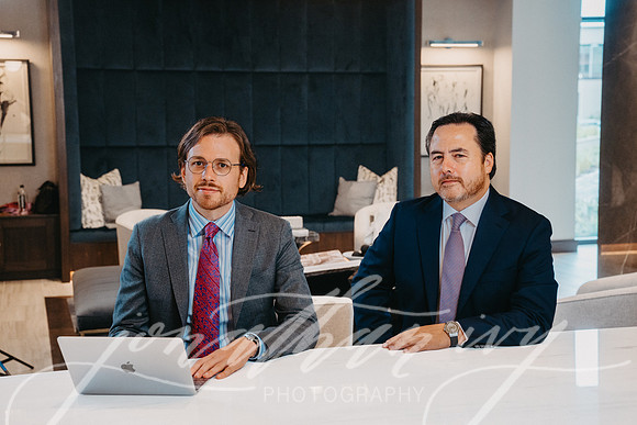 JIP-Falcon-Law-Firm-100523-44
