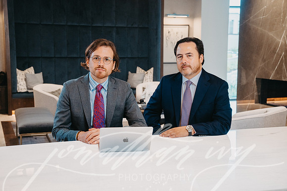 JIP-Falcon-Law-Firm-100523-45
