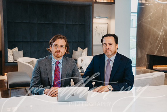 JIP-Falcon-Law-Firm-100523-46