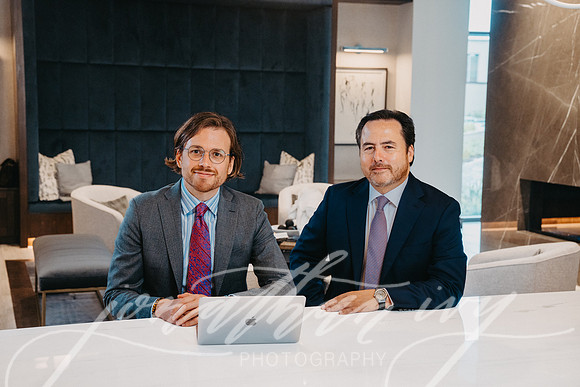 JIP-Falcon-Law-Firm-100523-47