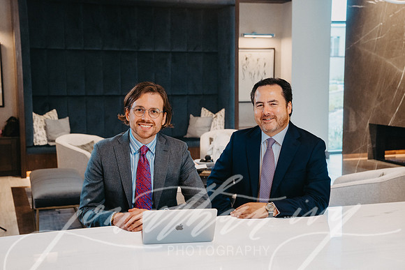 JIP-Falcon-Law-Firm-100523-48