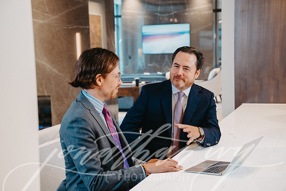 JIP-Falcon-Law-Firm-100523-49