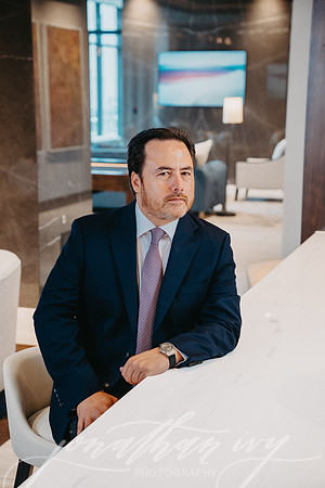 JIP-Falcon-Law-Firm-100523-50