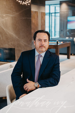 JIP-Falcon-Law-Firm-100523-51