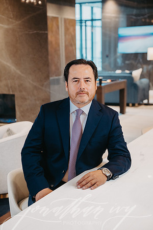 JIP-Falcon-Law-Firm-100523-52