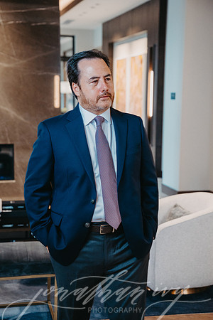 JIP-Falcon-Law-Firm-100523-53