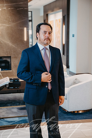 JIP-Falcon-Law-Firm-100523-54