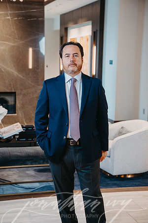 JIP-Falcon-Law-Firm-100523-55
