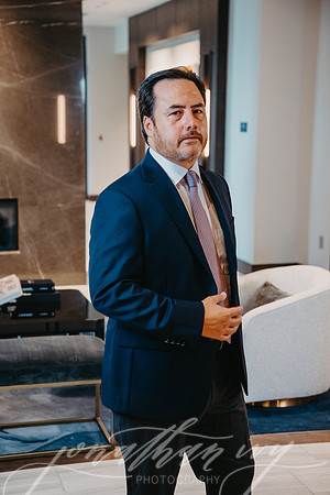 JIP-Falcon-Law-Firm-100523-56