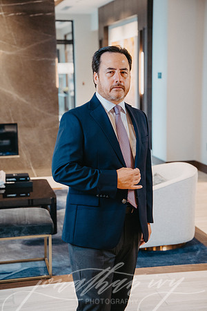 JIP-Falcon-Law-Firm-100523-57