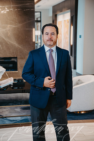 JIP-Falcon-Law-Firm-100523-58