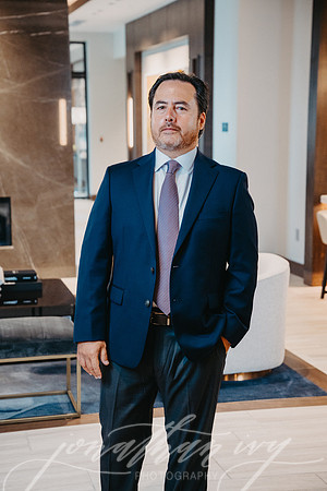 JIP-Falcon-Law-Firm-100523-59