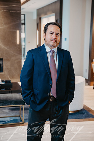 JIP-Falcon-Law-Firm-100523-60