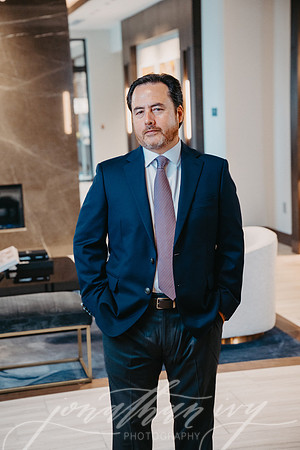 JIP-Falcon-Law-Firm-100523-61