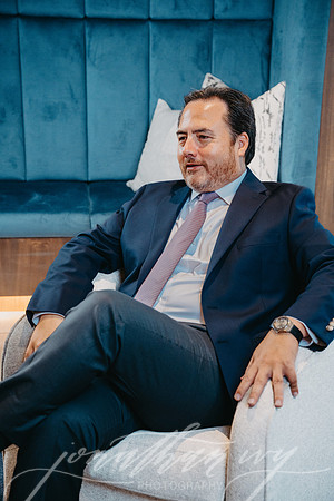 JIP-Falcon-Law-Firm-100523-67