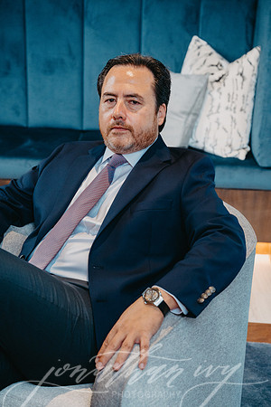 JIP-Falcon-Law-Firm-100523-68