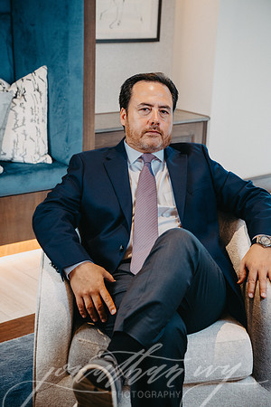 JIP-Falcon-Law-Firm-100523-69