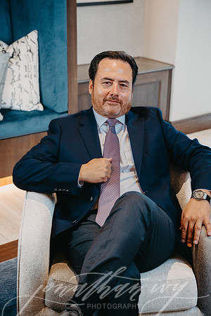 JIP-Falcon-Law-Firm-100523-70