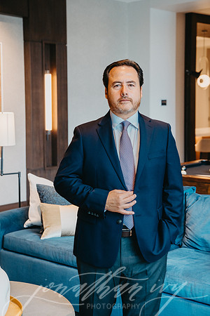 JIP-Falcon-Law-Firm-100523-71