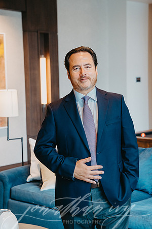 JIP-Falcon-Law-Firm-100523-72