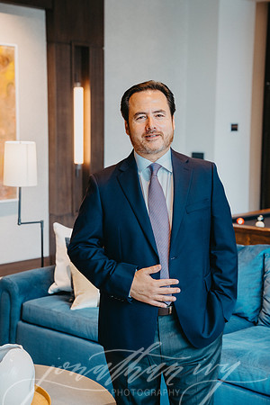 JIP-Falcon-Law-Firm-100523-73