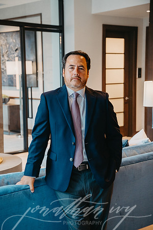 JIP-Falcon-Law-Firm-100523-74
