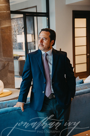JIP-Falcon-Law-Firm-100523-75