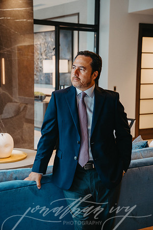 JIP-Falcon-Law-Firm-100523-76