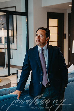 JIP-Falcon-Law-Firm-100523-78
