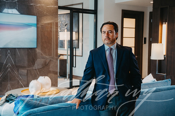JIP-Falcon-Law-Firm-100523-79