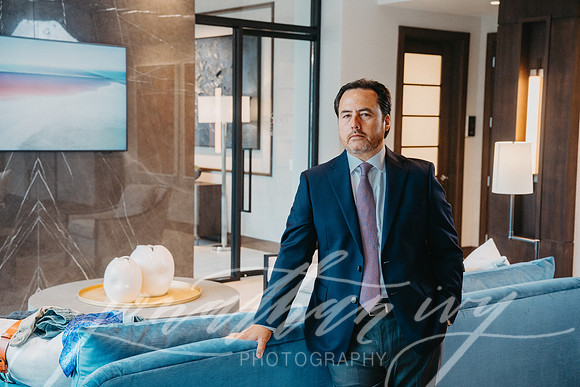 JIP-Falcon-Law-Firm-100523-80