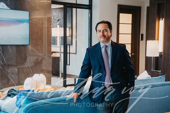 JIP-Falcon-Law-Firm-100523-81