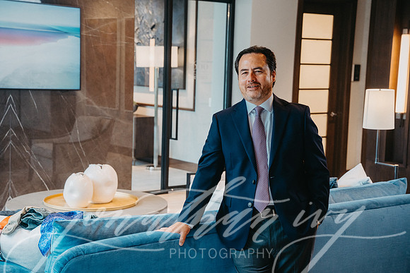 JIP-Falcon-Law-Firm-100523-82