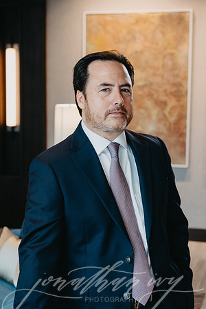 JIP-Falcon-Law-Firm-100523-83