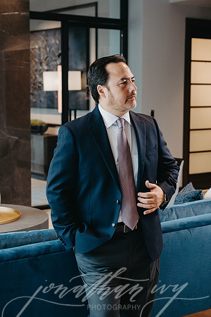 JIP-Falcon-Law-Firm-100523-84