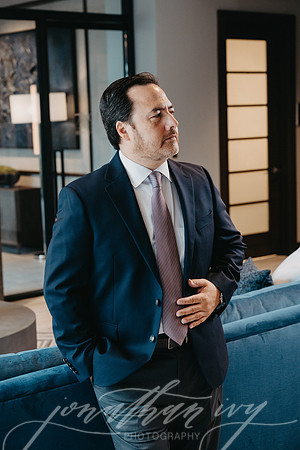 JIP-Falcon-Law-Firm-100523-85