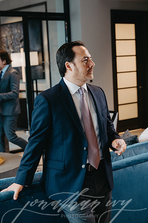 JIP-Falcon-Law-Firm-100523-86