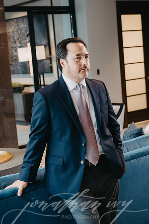JIP-Falcon-Law-Firm-100523-88